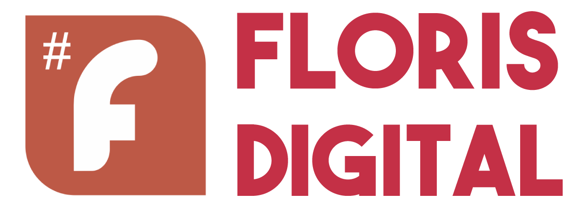 Floris Digital